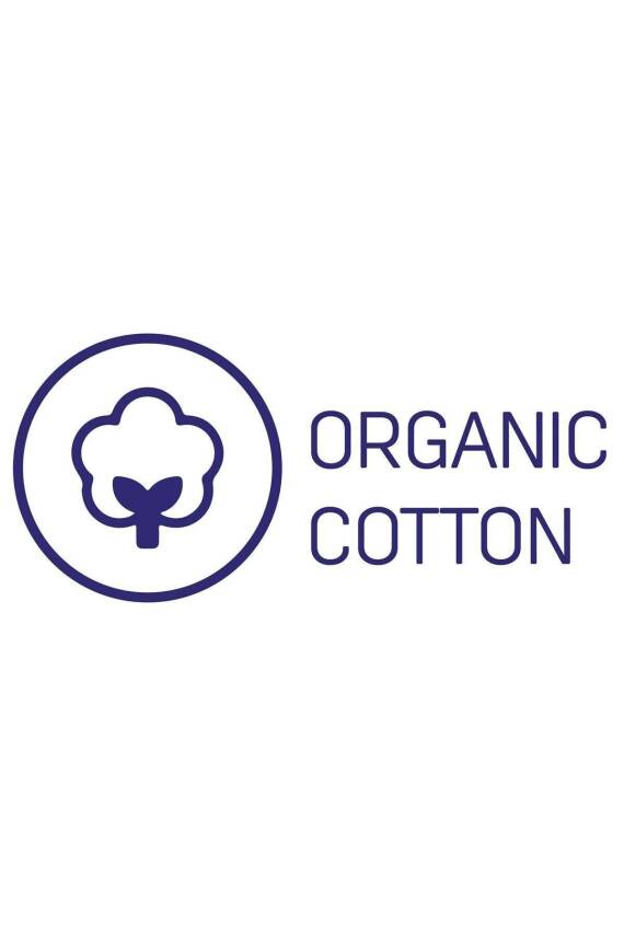 Sleepy Bio Natural Islak Havlu 40 Yaprak - 8