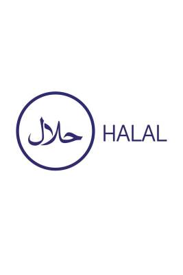 Sleepy Bio Natural Islak Havlu 40 Yaprak - 10