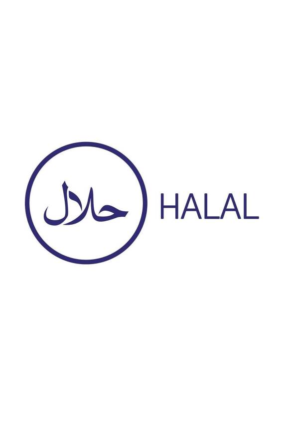 Sleepy Bio Natural Islak Havlu 40 Yaprak - 10