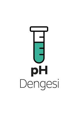 Sleepy Bio Natural Yenidoğan Islak Bebek Bakım Havlusu 12x40 (480 YAPRAK) - 4