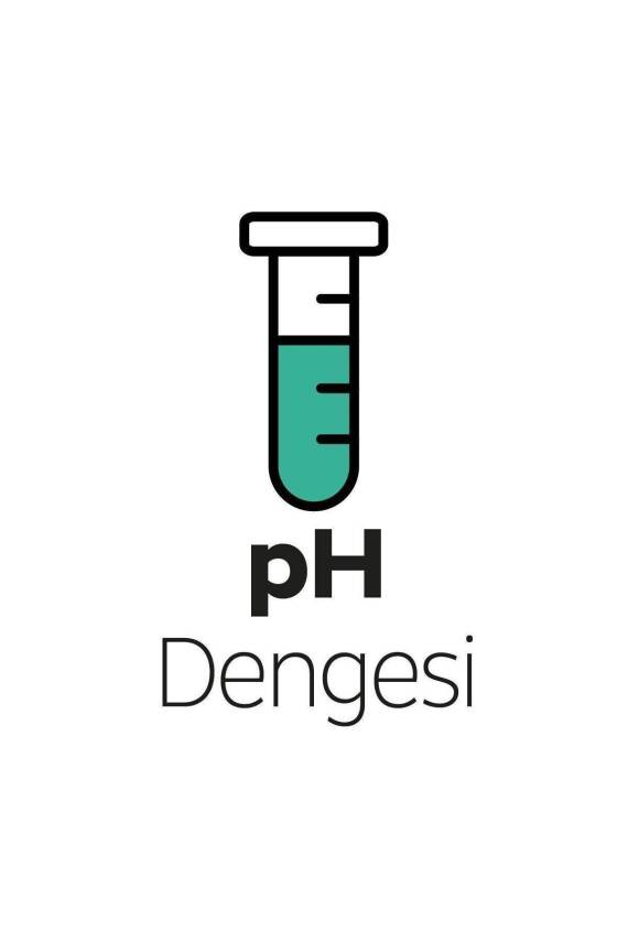 Sleepy Bio Natural Yenidoğan Islak Bebek Bakım Havlusu 12x40 (480 YAPRAK) - 4