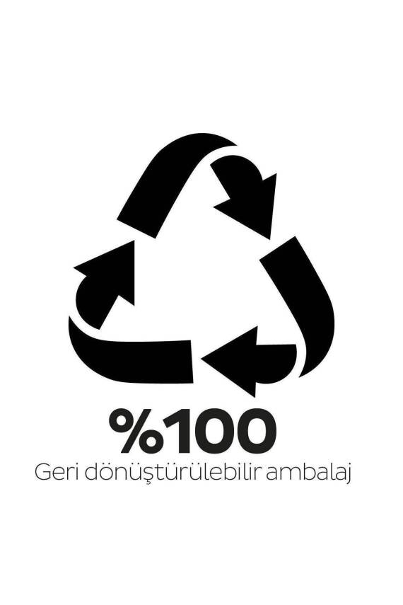 Sleepy Bio Natural Yenidoğan Islak Bebek Bakım Havlusu 12x40 (480 YAPRAK) - 7