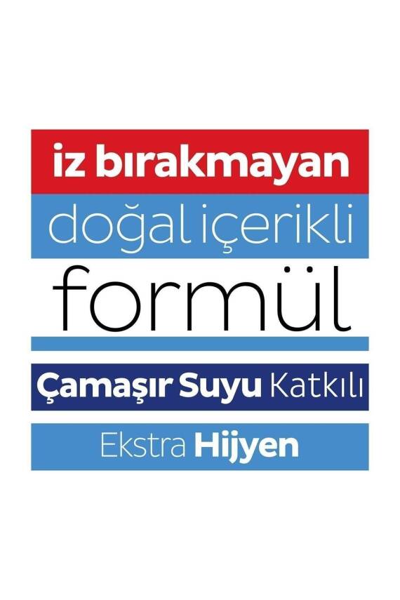 Sleepy Easy Clean Çamaşır Suyu Katkılı Yüzey Temizlik Havlusu&mendili 100 Yaprak - 4