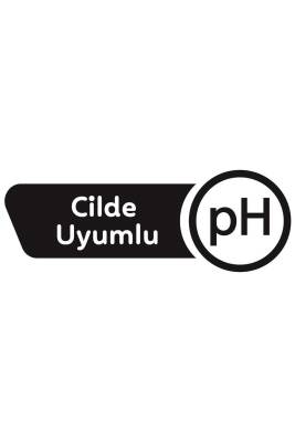 Sleepy Islak Havlu Mendil Limon 90 Yaprak Plastik Kapaklı (CİTRUS GARDEN) - 2