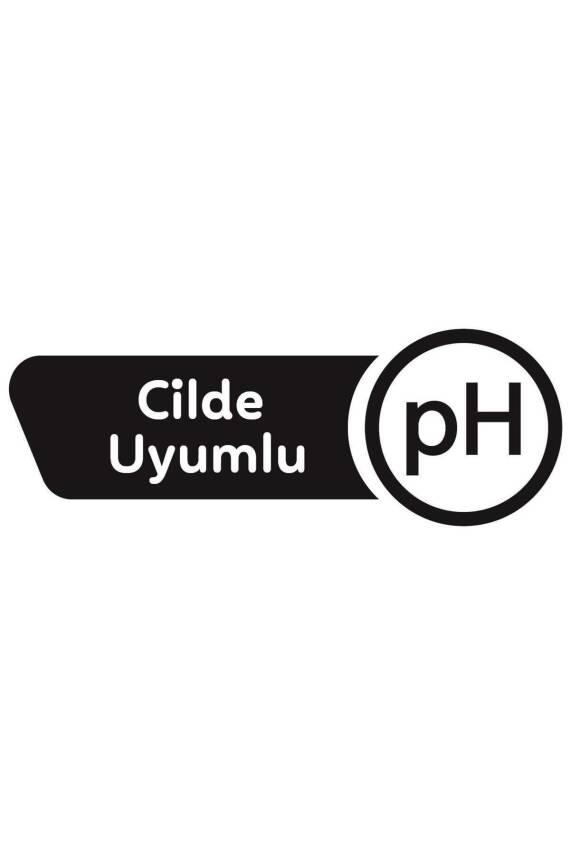 Sleepy Islak Havlu Mendil Limon 90 Yaprak Plastik Kapaklı (CİTRUS GARDEN) - 2