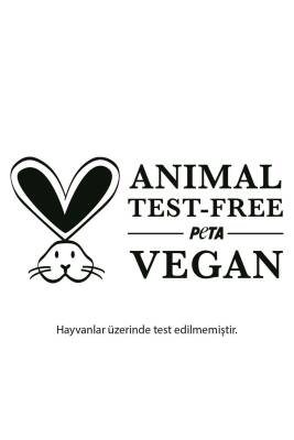 Sleepy Islak Havlu Mendil Limon 90 Yaprak Plastik Kapaklı (CİTRUS GARDEN) - 4