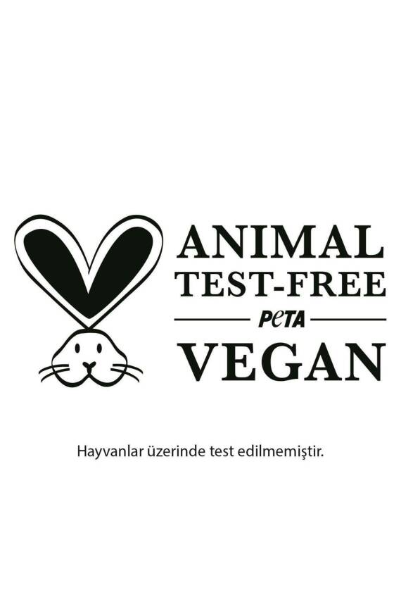 Sleepy Islak Havlu Mendil Limon 90 Yaprak Plastik Kapaklı (CİTRUS GARDEN) - 4