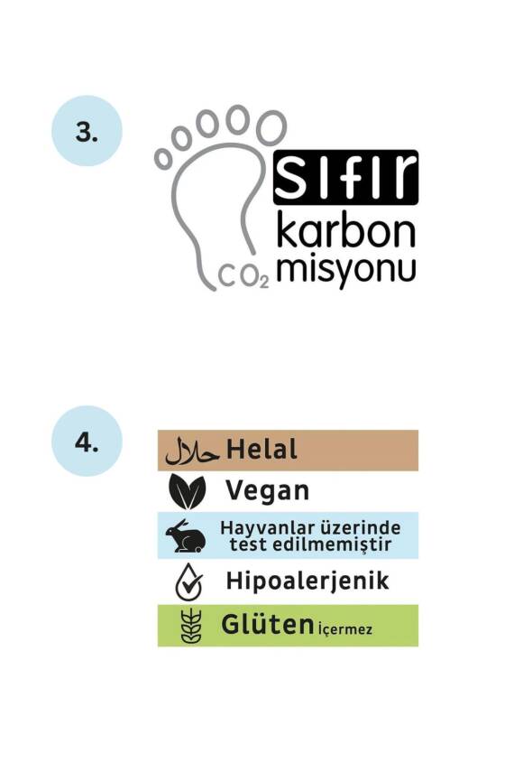 Sleepy Natural Jumbo Maxi 4 Beden 52'li Bebek Bezi - 3