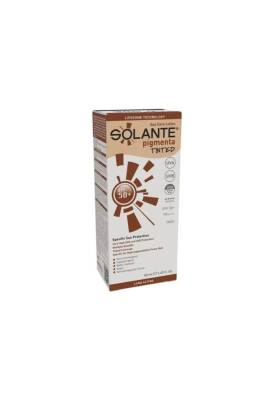 Solante Pigmenta Tinted Lotion SPF 50+ 50 ml - 2