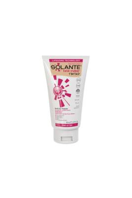 Solante Tele Rubor Tinted Lotion SPF 50+ 50 ml - Solante