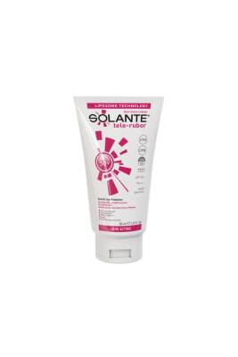 Solante Telerubor Lotion SPF 50+ 50 ml - Solante