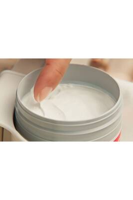 Sudocrem Bebek Bakım Kremi 400 gr - 4