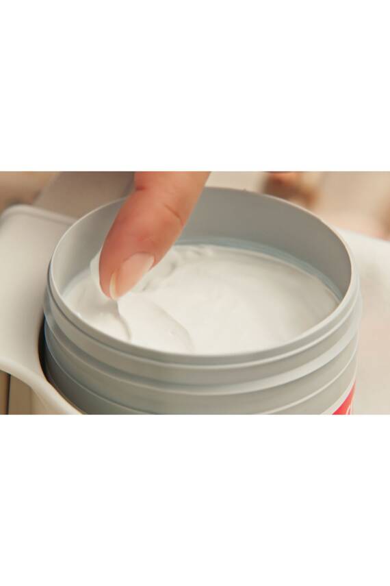 Sudocrem Bebek Bakım Kremi 400 gr - 4