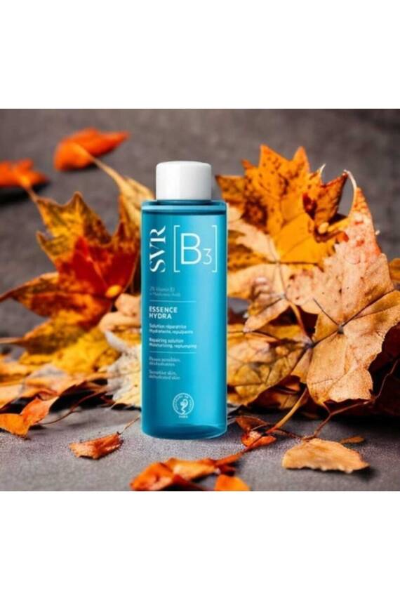 SVR B3 Essence Hydra 150 ml - 1