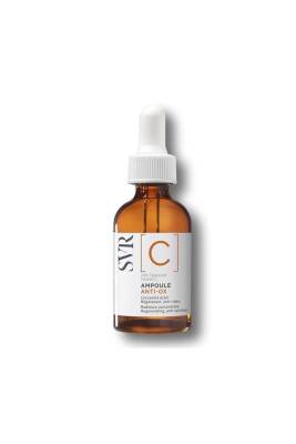 SVR C Ampoule Anti-ox 30 ml - 2
