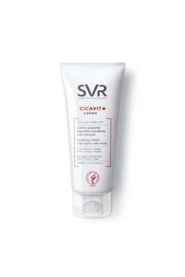 SVR Cicavit+ Creme 100ml - SVR