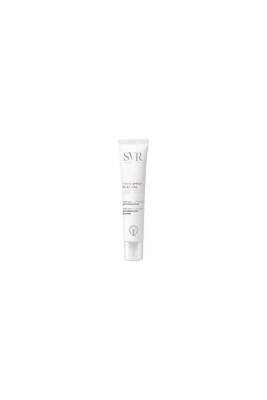 SVR Clairial Creme Spf 50 40 Ml - 2