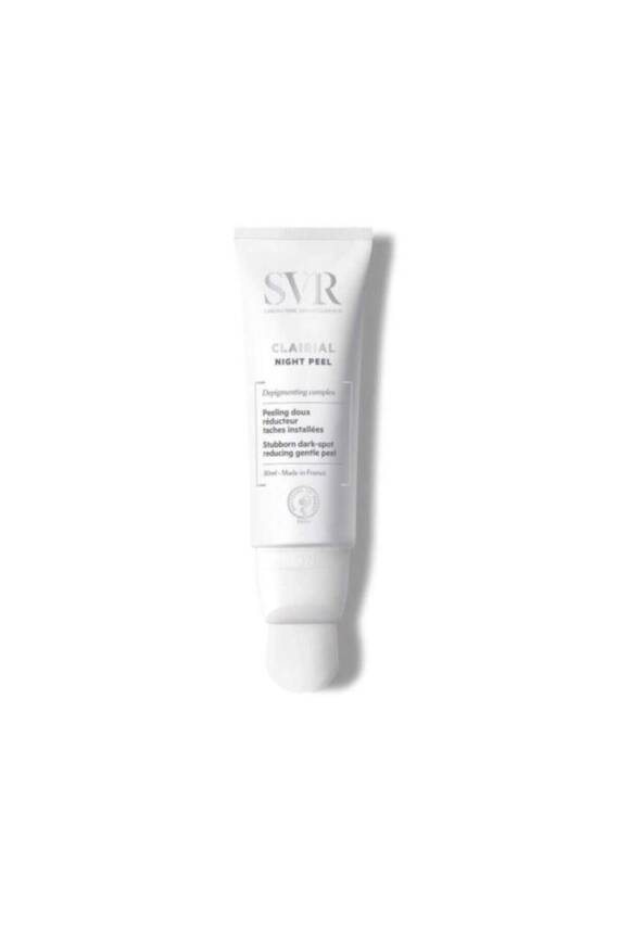 SVR Clairial Night Peel 50 ml - 1