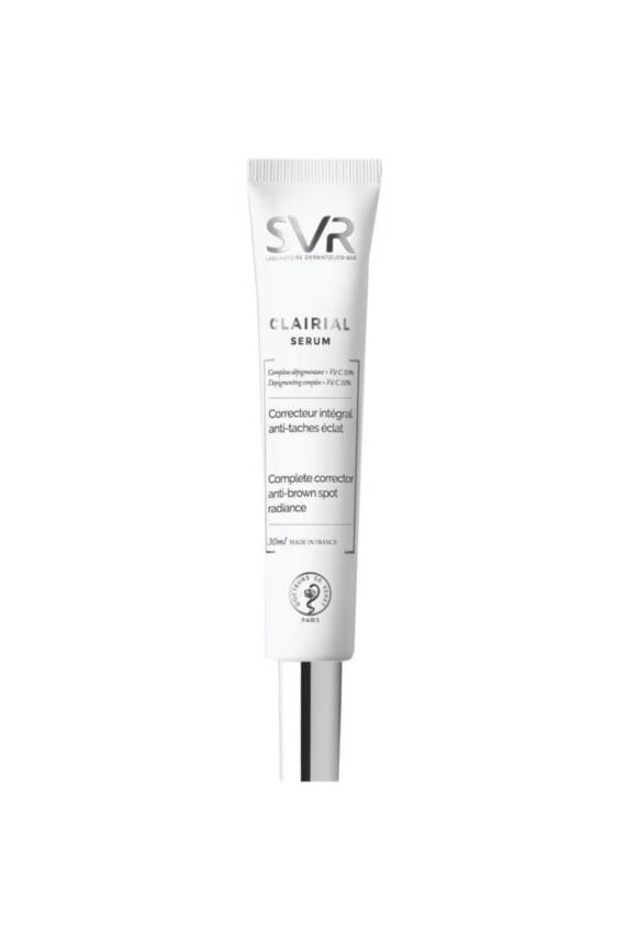 SVR Clairial Serum 30ml - 1