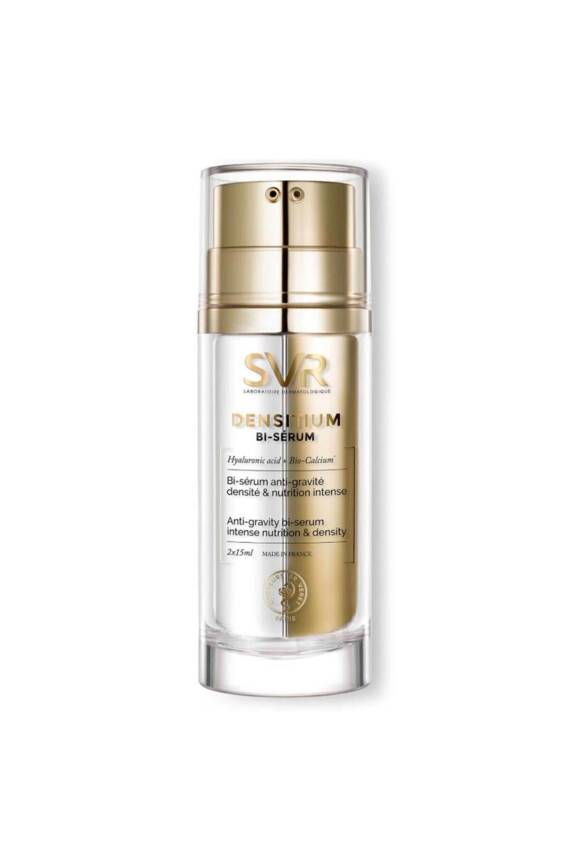 SVR Densitium Bi-serum 30 ml - 1