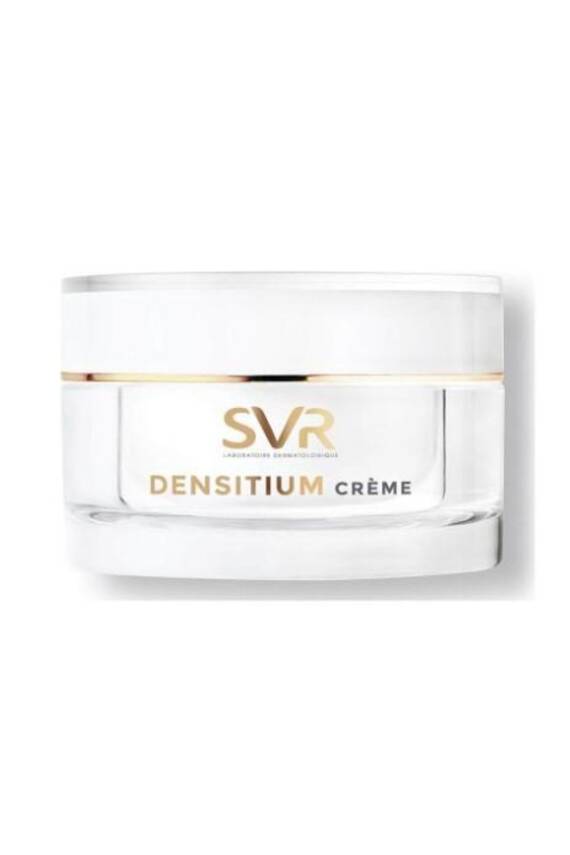 SVR Densitium Cream 50ml - 1