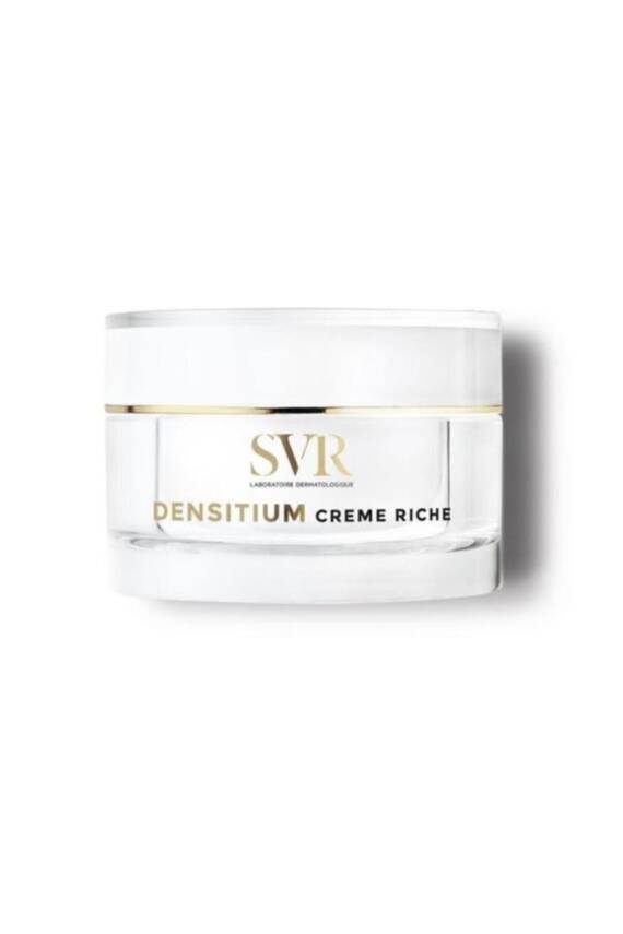 SVR Densitium Creme Riche 50 ml - 1
