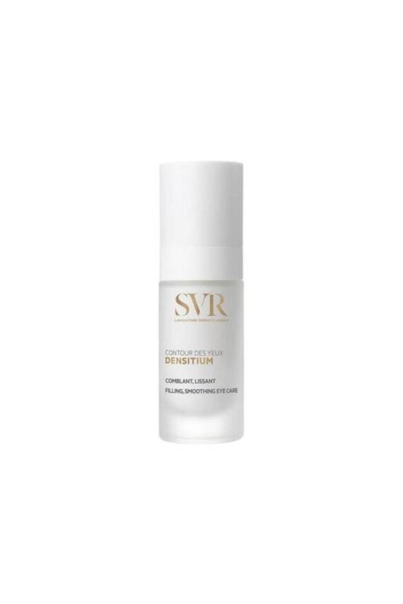 SVR Densitium Göz Bakım Kremi 15 ml - 1