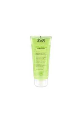 SVR Sebiaclear Foaming Gel 200 ml - 3
