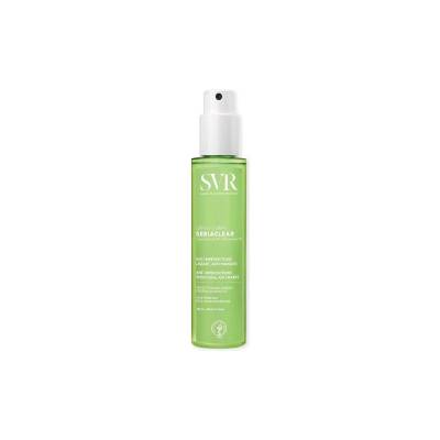 SVR Sebiaclear Spray Corps 150 ml - SVR