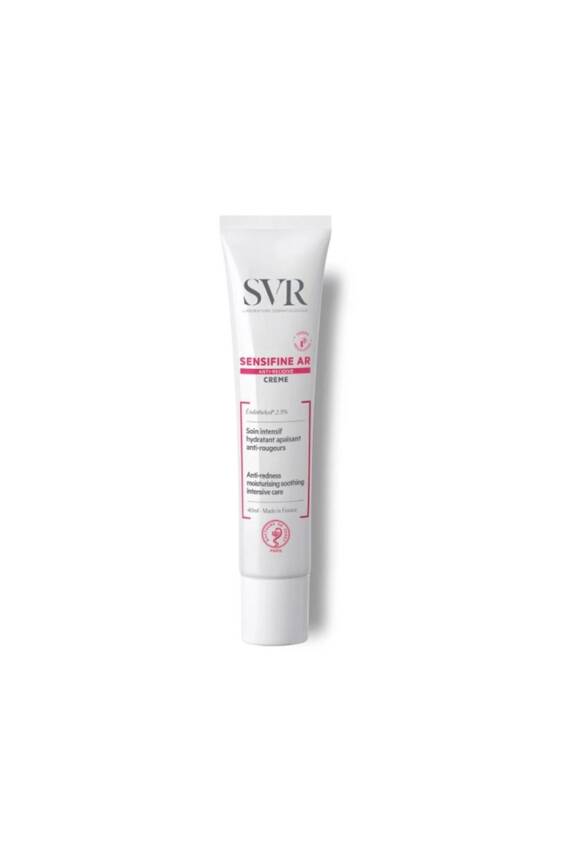 SVR Sensifine AR Creme 40ml - 1