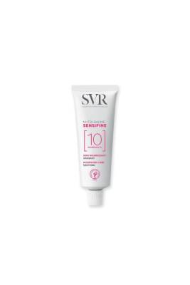 SVR Sensifine Nutri-Baume 40 ml - SVR
