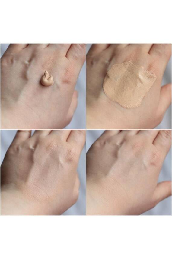 SVR Sun Secure Ecran Mineral Teinte Spf50 60 gr - Normal Ciltler - 1