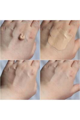 SVR Sun Secure Ecran Mineral Teinte Spf50 60 gr - Normal Ciltler - 1