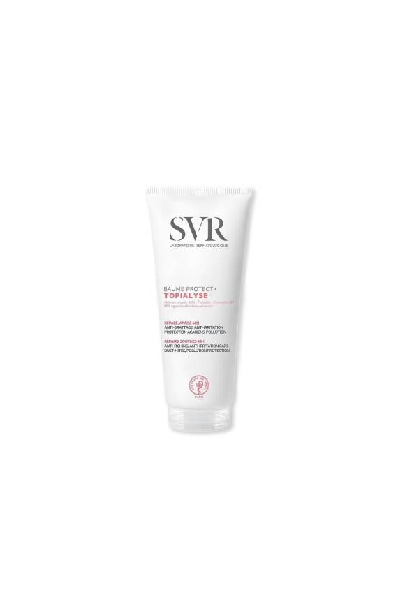 SVR Topialyse Baume Protect+ 200ml - 1