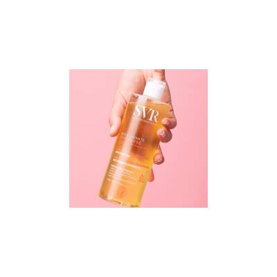 SVR Topialyse Huile Lavante 400 ml - 2