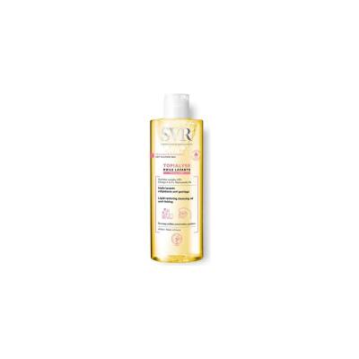 SVR Topialyse Huile Lavante 400 ml - 1