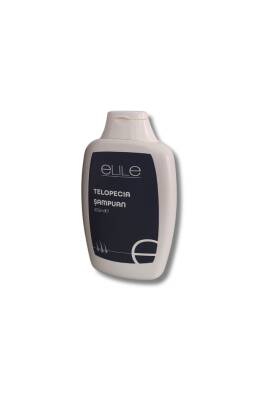 Elile Telopecia Şampuan 300 ml - 5