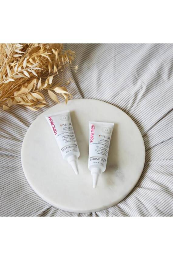 Topicrem Mela Anti Dark Spot Concentrate 50 gr - 2