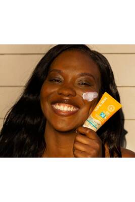 Topicrem Sun Protect Moisturizing Milk Spf50 50 ml - 2