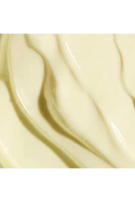 Topicrem Sun Protect Moisturizing Milk Spf50 50 ml - 3