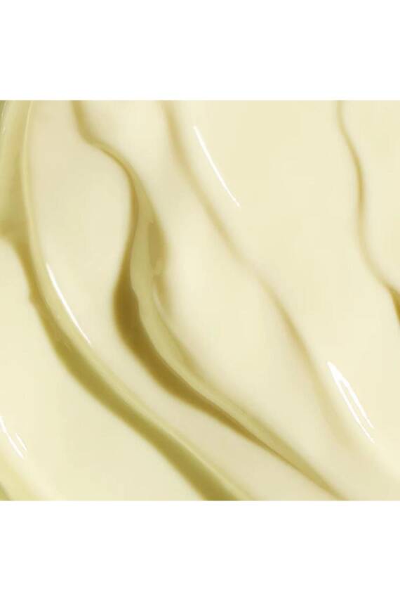 Topicrem Sun Protect Moisturizing Milk Spf50 50 ml - 3