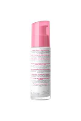 Topicrem Ultra Moisturizing Serum 30 ml - 3