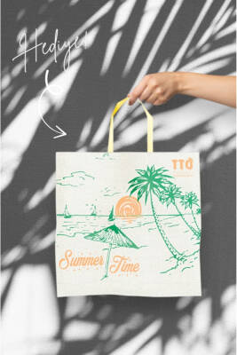 Tto 3’lü Hediyeli Güneş Bakım Seti Spf 50 Güneş Kremi Stick Güneş Sonrası Losyon - 6