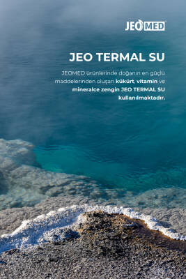 Tto Akne ve Rozasea Bakım Seti Temizleme Jeli Dermodicos Plus - 5