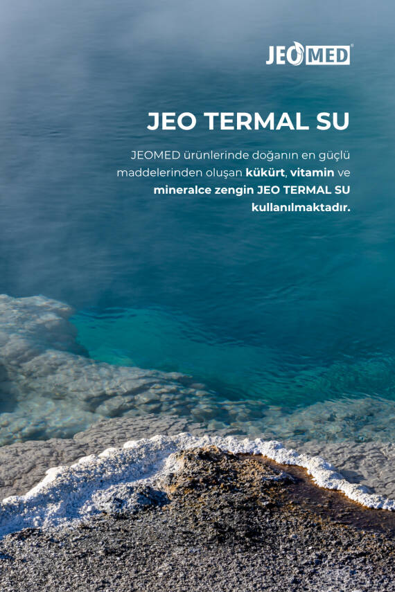 Tto Akne ve Rozasea Bakım Seti Temizleme Jeli Dermodicos Plus - 5