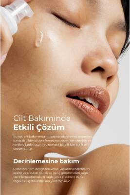 Tto Clinic Leke Kremi 75ml - 2