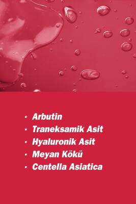 Tto Clinic Leke Serumu 50ml - 4
