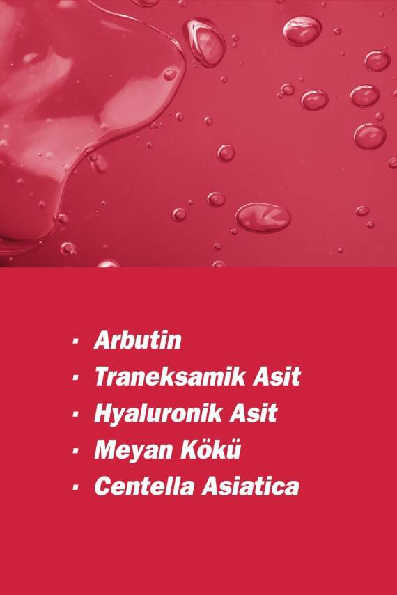 Tto Clinic Leke Serumu 50ml - 4