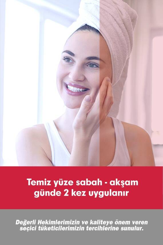Tto Clinic Leke Serumu 50ml - 7
