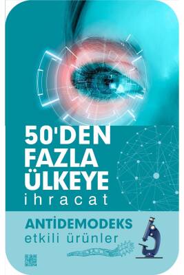 Tto Clinic Yüz Temizleme Jeli 200ml - 5